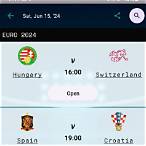 tomorrow sure bet prediction